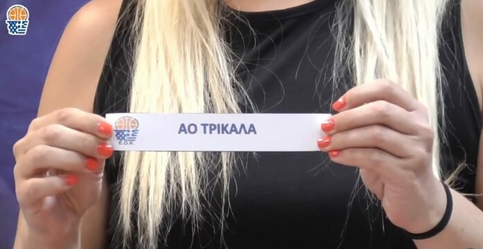 klirosi