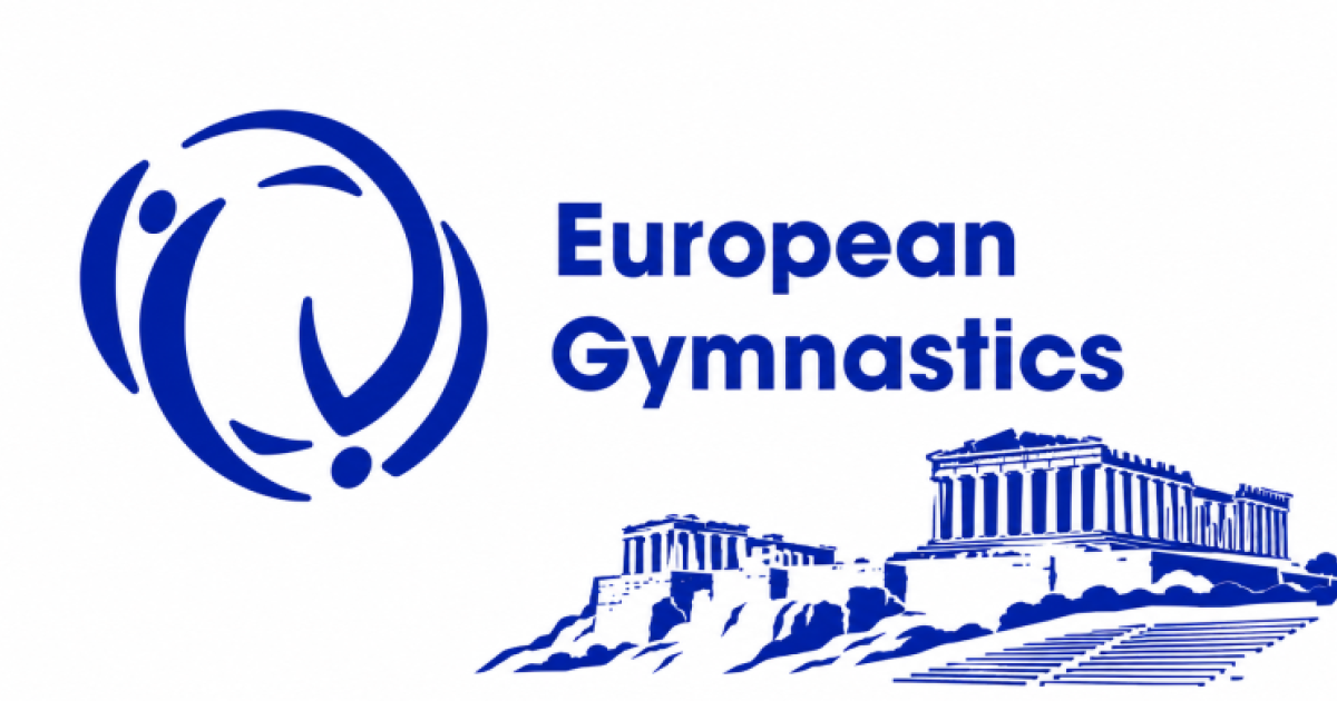 Μεγάλη επιτυχία του Τρικαλινού ποδηλατικού ομίλου στον Γύρο Θεσσαλίας