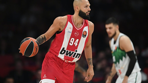 Φουρνιέ: Η άποψη του για το halftime show στον τελικό του Μουντιάλ – «Ηταν ενοχλητικό»
