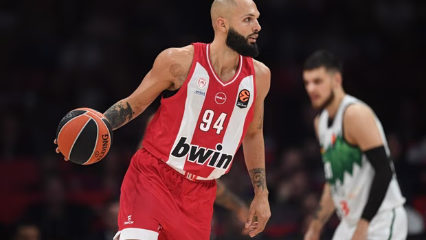 Φουρνιέ αποδοκιμάζει το halftime show του τελικού του Μουντιάλ: «Ήταν ενοχλητικό»