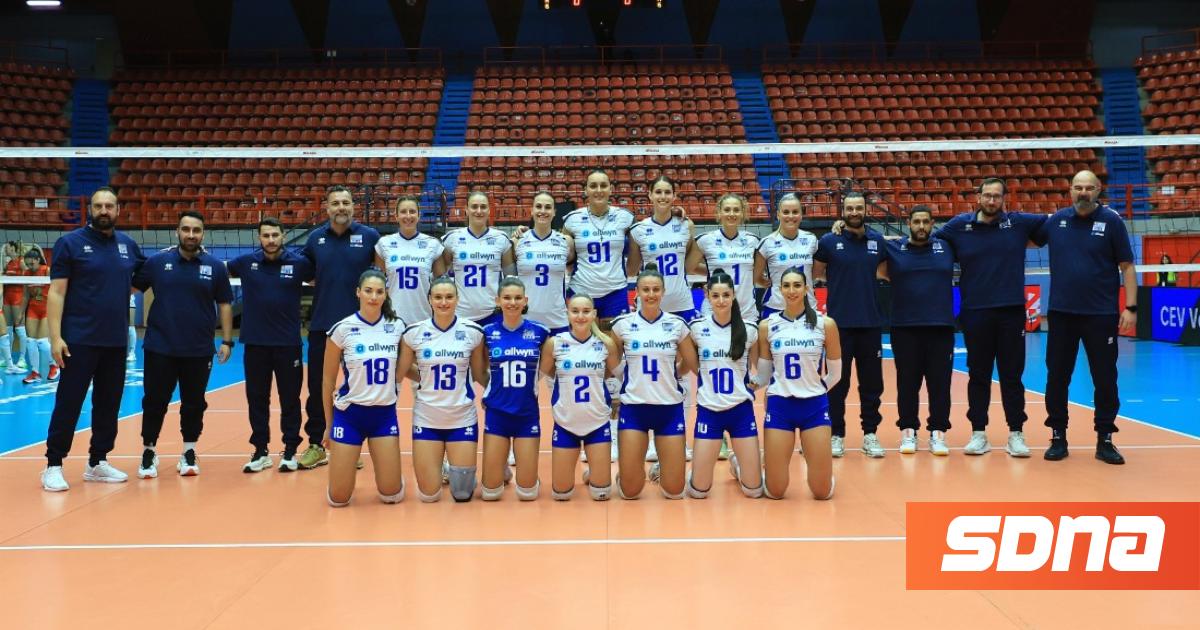 Μεγάλη επιτυχία του Τρικαλινού ποδηλατικού ομίλου στον Γύρο Θεσσαλίας