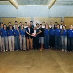 ΕΟΠΕ: Μια αξέχαστη βραδιά προς τιμήν του Κούβελου