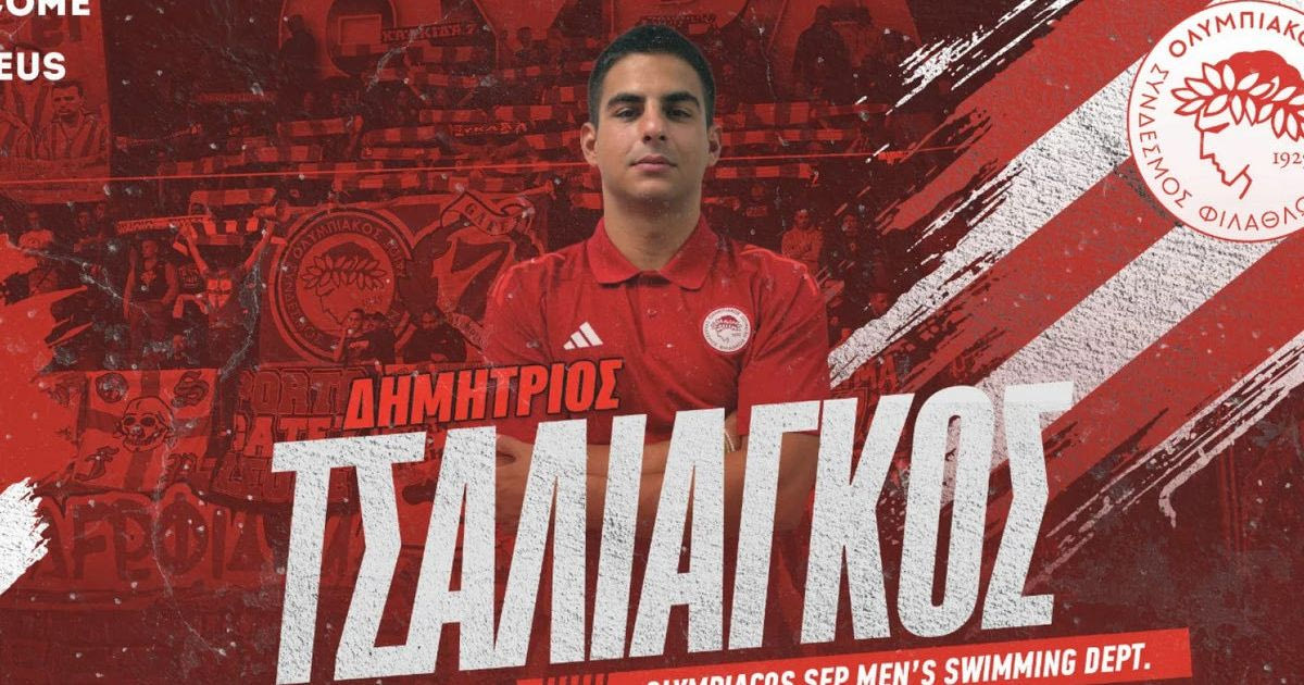 Μεγάλη επιτυχία του Τρικαλινού ποδηλατικού ομίλου στον Γύρο Θεσσαλίας