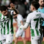 Ο Λεβαδειακός στοχεύει στον αρχηγό της Ομόνοιας σύμφωνα με κυπριακά δημοσιεύματα