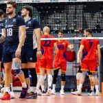 Εθνική Ανδρών: Φιλική νίκη κόντρα στη Ρουμανία με εντυπωσιακή απόδοση