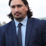 Κηφισιά: Η αποστολή του Σεμπάστιαν Λέτο για το εντός έδρας ματς με την ΑΕΚ