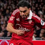 La Liga: Εντυπωσιακή νίκη για Αλαβές απέναντι στη Χετάφε, Σεβίλλη με γκολ-φάση στο 90+7!