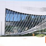 Αποχωρεί ο Λαμούρ, τρίτος στη ιεραρχία της FIFA, με σημαντικές εξελίξεις στον παγκόσμιο αθλητισμό