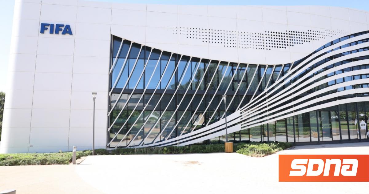 Μεγάλη επιτυχία του Τρικαλινού ποδηλατικού ομίλου στον Γύρο Θεσσαλίας