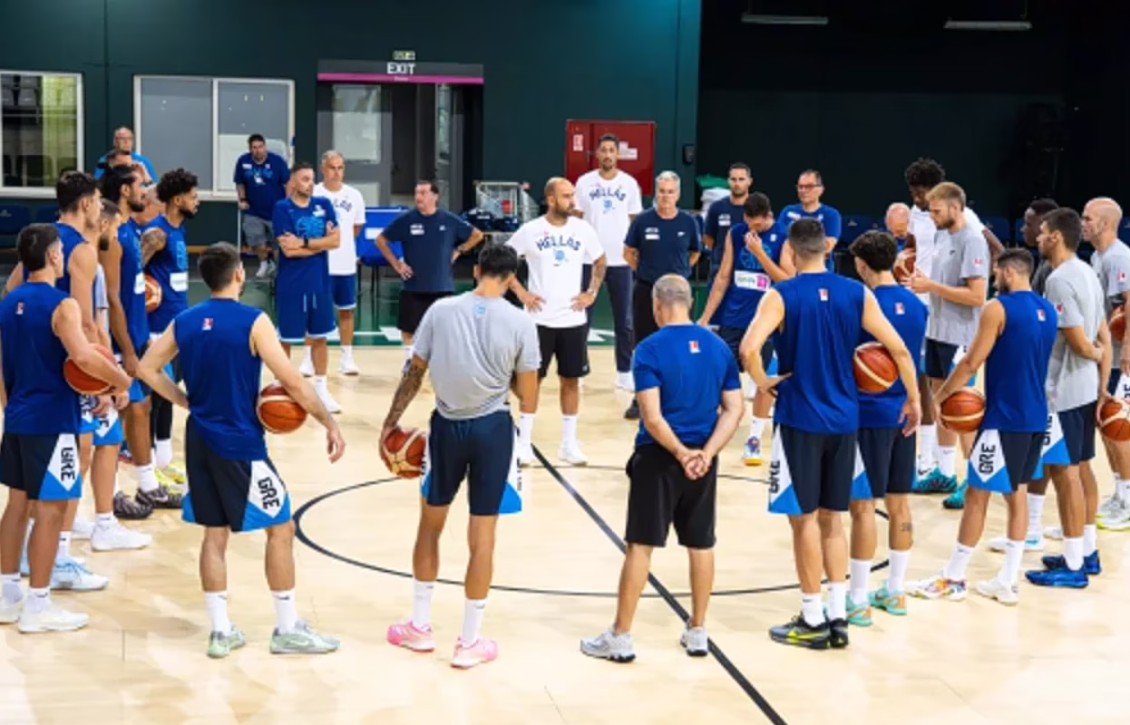 Μεγάλη επιτυχία του Τρικαλινού ποδηλατικού ομίλου στον Γύρο Θεσσαλίας