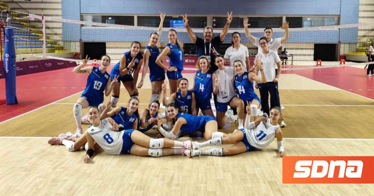 Μεγάλη επιτυχία του Τρικαλινού ποδηλατικού ομίλου στον Γύρο Θεσσαλίας