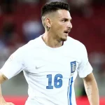 Τάσος Χατζηγιοβάνης: Βοήθησε το μικρό Δημήτρη καλύπτοντας την αναγκαία χρηματοδότηση