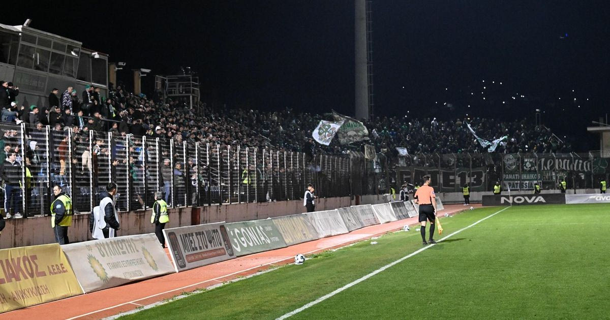 Μεγάλη επιτυχία του Τρικαλινού ποδηλατικού ομίλου στον Γύρο Θεσσαλίας