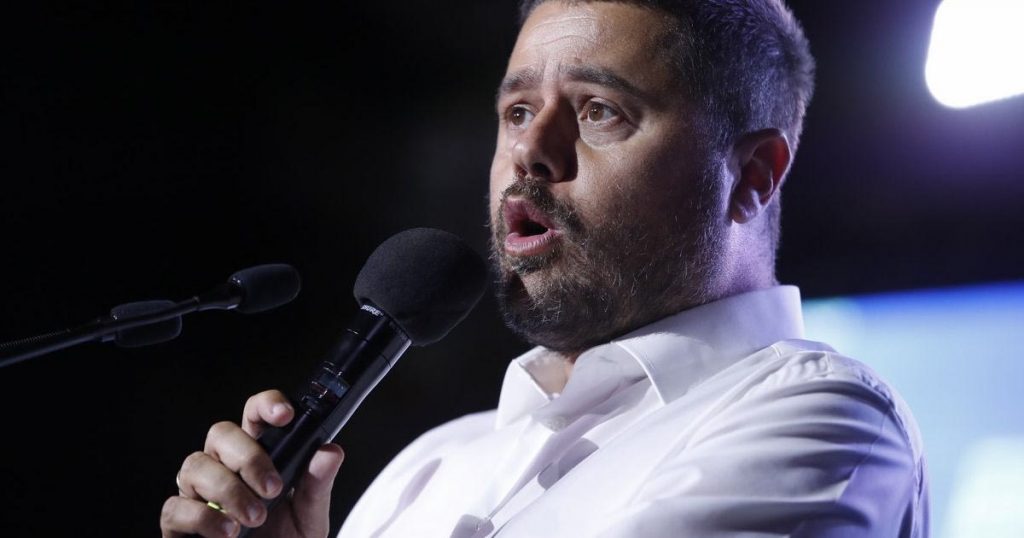 ΕΠΟ: Συγχαρητήρια Γκαγκάτση στον Τζώρτζογλου για την άριστη οργάνωση του Superbet Super Cup τελικού