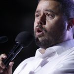 ΕΠΟ: Συγχαρητήρια Γκαγκάτση στον Τζώρτζογλου για την άριστη οργάνωση του Superbet Super Cup τελικού
