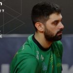 Καλαμάτα: Στην αφετηρία της προετοιμασίας για τη νέα αγωνιστική περίοδο