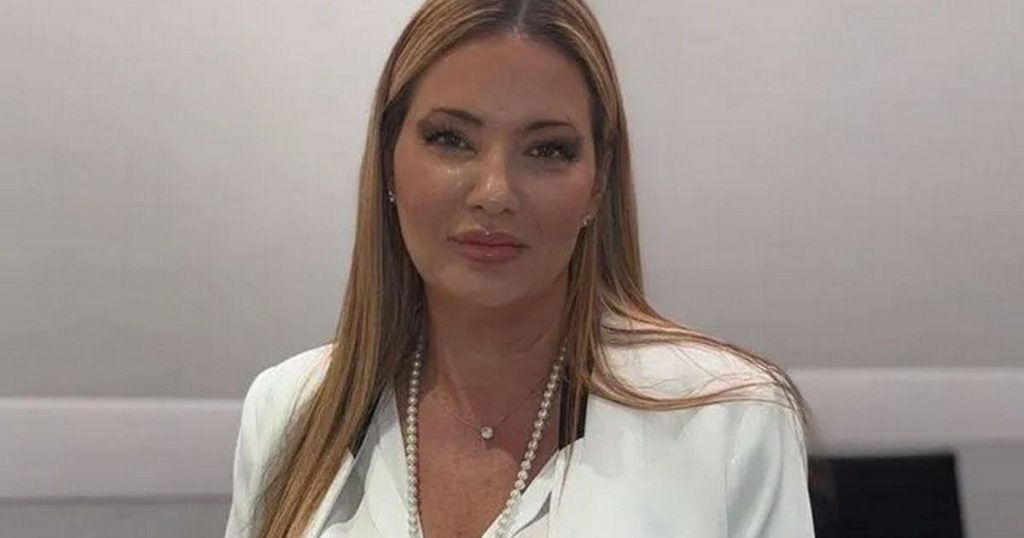 Νέα πρέσβης του Ισραήλ στην Ελλάδα η αδελφή του ιδιοκτήτη της Χάποελ Τελ Αβίβ, Όφερ Γιανάι