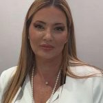 Νέα πρέσβης του Ισραήλ στην Ελλάδα η αδελφή του ιδιοκτήτη της Χάποελ Τελ Αβίβ, Όφερ Γιανάι