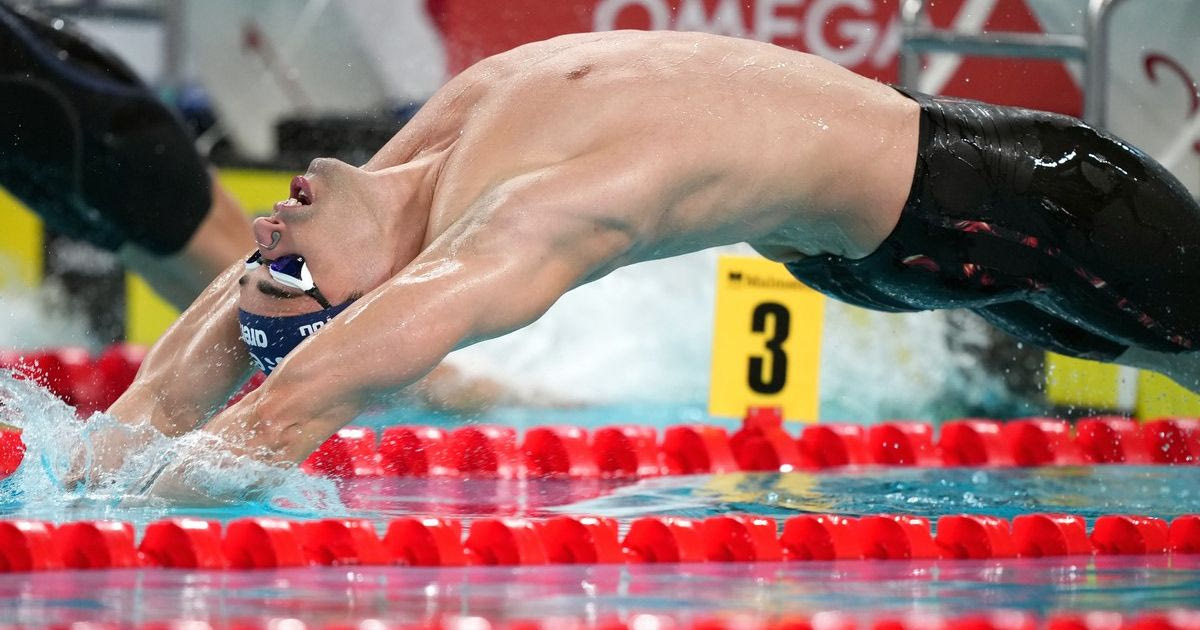 Μεγάλη επιτυχία του Τρικαλινού ποδηλατικού ομίλου στον Γύρο Θεσσαλίας