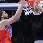 Ο Ολιβιέ Σαρ κάνει το μεγάλο βήμα στη Ρεάλ Μαδρίτης