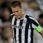 Παναθηναϊκός και οι νέες μεταγραφές: Το σχέδιο του Όγκνιεν Ούγκρεσιτς και οι στρατηγικές επιλογές του