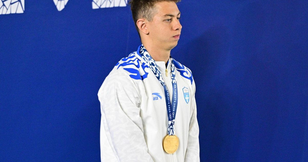 Μεγάλη επιτυχία του Τρικαλινού ποδηλατικού ομίλου στον Γύρο Θεσσαλίας