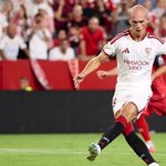 La Liga: Σεβίλλη σόκαρε στο 90΄+7΄, εντυπωσιακή πρεμιέρα με τρία γκολ για την Αλαβές