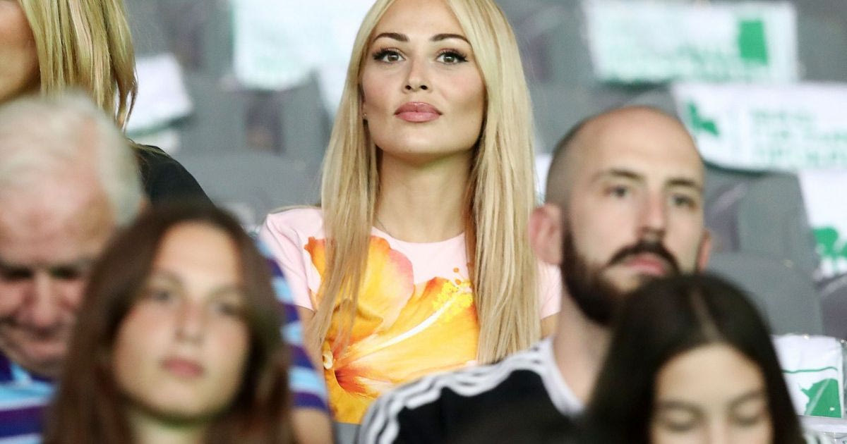 Μεγάλη επιτυχία του Τρικαλινού ποδηλατικού ομίλου στον Γύρο Θεσσαλίας