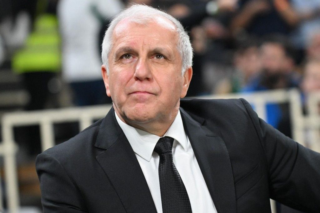 Αναλυτικό πρόγραμμα τουρνουά Ρόδου: Παναθηναϊκός AKTOR και ΑΕΚ πότε αγωνίζονται και με ποιους