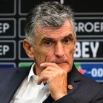 Μεντιλίμπαρ: Σημαντικές διορθώσεις απαιτούνται για την ομάδα μας