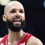 Εβάν Φουρνιέ: Αναλύει την Οδύσσεια του Κρίστοφερ Νόλαν και τις προκλήσεις της