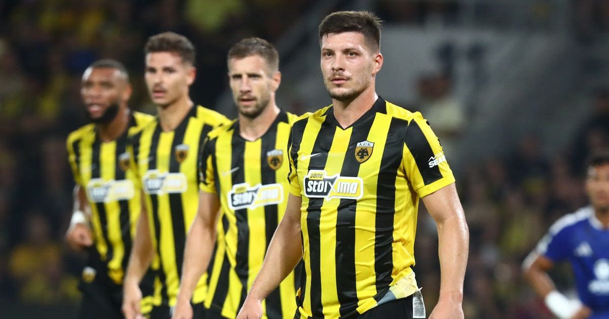 Μεγάλη επιτυχία του Τρικαλινού ποδηλατικού ομίλου στον Γύρο Θεσσαλίας