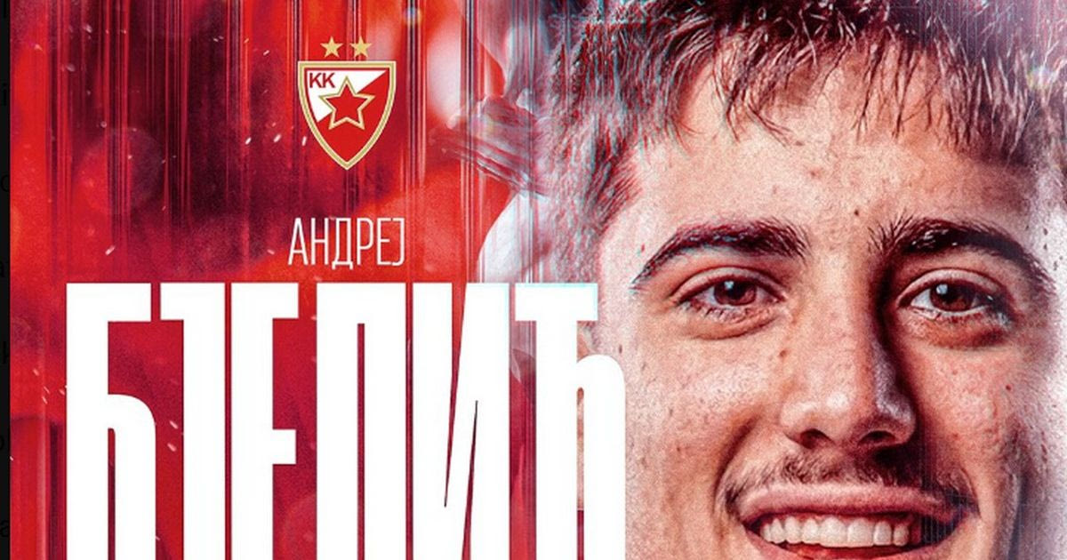 Μεγάλη επιτυχία του Τρικαλινού ποδηλατικού ομίλου στον Γύρο Θεσσαλίας
