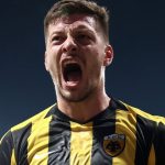 ΑΕΚ: Τα τρία μυστικά για την επιτυχία στο Champions League και τα εκατομμύρια που προσφέρει