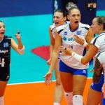 Εντυπωσιακή νίκη της Ελλάδας με 3-2 επί της Ουκρανίας στο φιλικό αγώνα