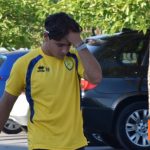 Φεύγει ο Λομπάτο από τον Παναιτωλικό – Ανακαλύψτε την αιτία της αποχώρησης του