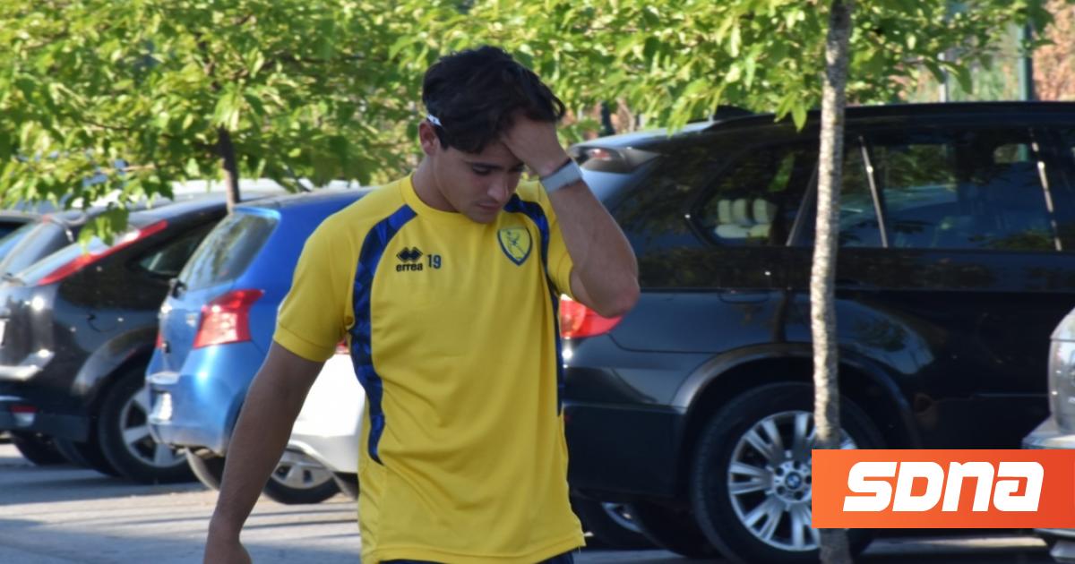 Μεγάλη επιτυχία του Τρικαλινού ποδηλατικού ομίλου στον Γύρο Θεσσαλίας