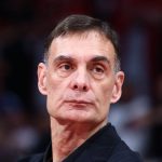 Ολυμπιακός: Αναλυτική παρουσίαση του προγράμματος προετοιμασίας για τη νέα σεζόν