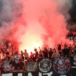 Ο τελικός του Super Cup 2026 φέρνει εορταστική ατμόσφαιρα στους δρόμους του Ηρακλείου