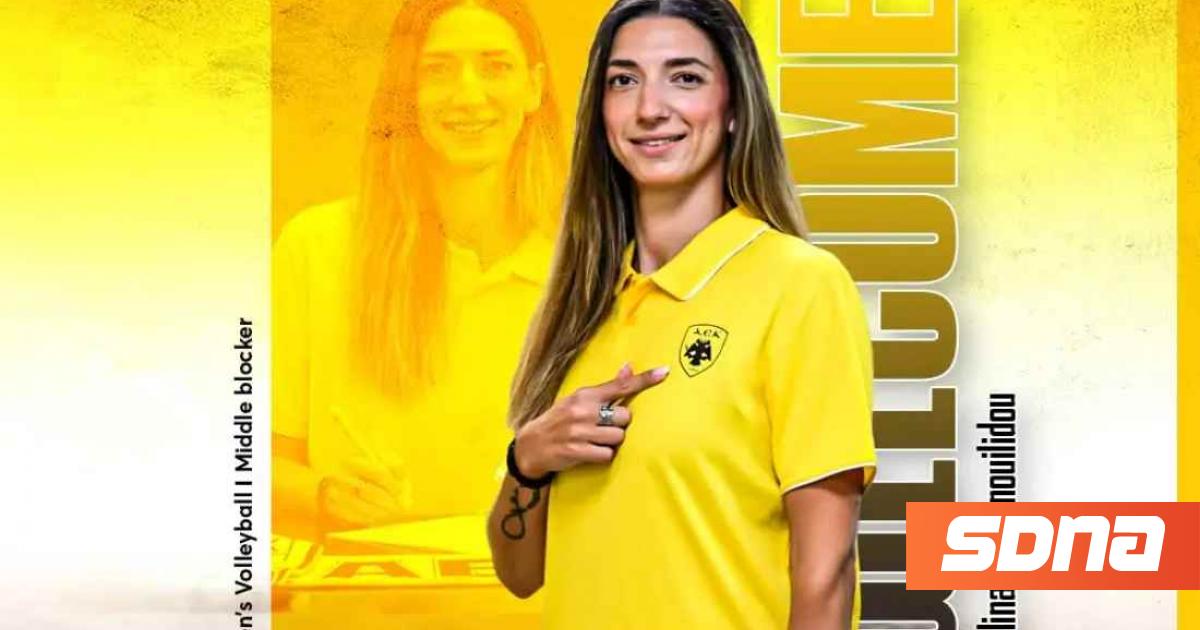 Μεγάλη επιτυχία του Τρικαλινού ποδηλατικού ομίλου στον Γύρο Θεσσαλίας