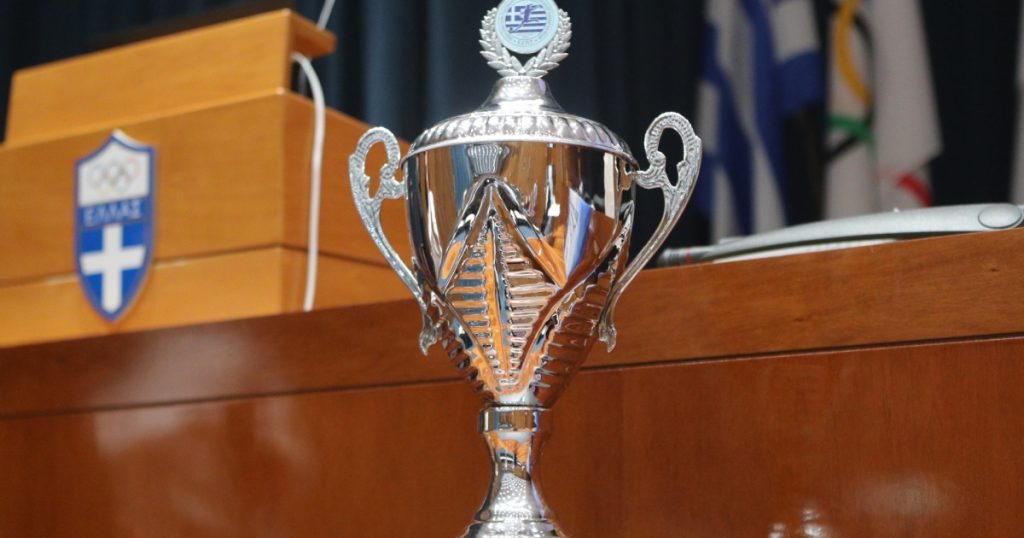 Α' Εθνική Γυναικών: Ντέρμπι ΑΕΚ-ΠΑΟΚ δίνει σφραγίδα στην πρεμιέρα του πρωταθλήματος