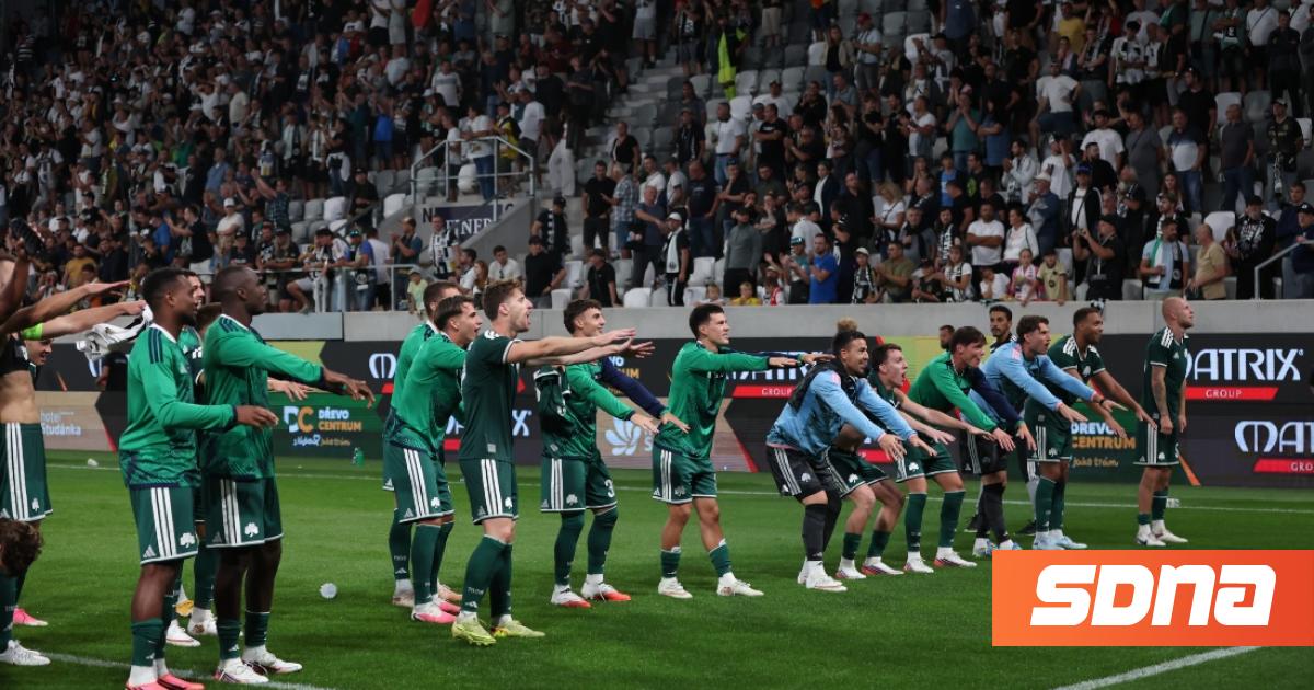 Μεγάλη επιτυχία του Τρικαλινού ποδηλατικού ομίλου στον Γύρο Θεσσαλίας