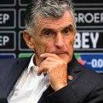 Μεντιλίμπαρ: Ελπίδες για διατήρηση της αγωνιστικής ταυτότητας ενόψει Europa League