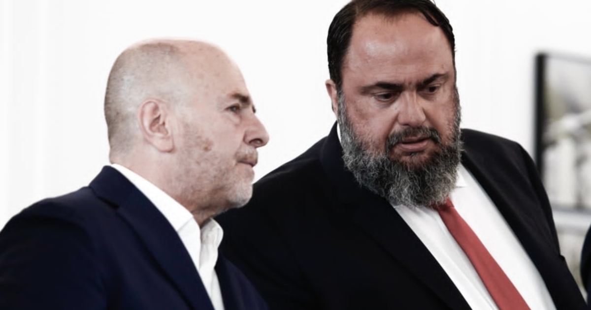 Μεγάλη επιτυχία του Τρικαλινού ποδηλατικού ομίλου στον Γύρο Θεσσαλίας