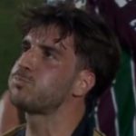 Συναρπαστική ισοπαλία 2-2 για την Σπόρτινγκ με την Εστρέλα Αμαδόρα στην πρεμιέρα του πρωταθλήματος