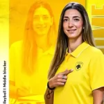 ΑΕΚ: Αποκτά την Εμμανουηλίδου για ενίσχυση της ομάδας