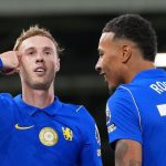 Φούλαμ – Τσέλσι 2-3: Θριαμβευτική πρεμιέρα για τους μπλε με Τσάμπι Αλόνσο στον πάγκο