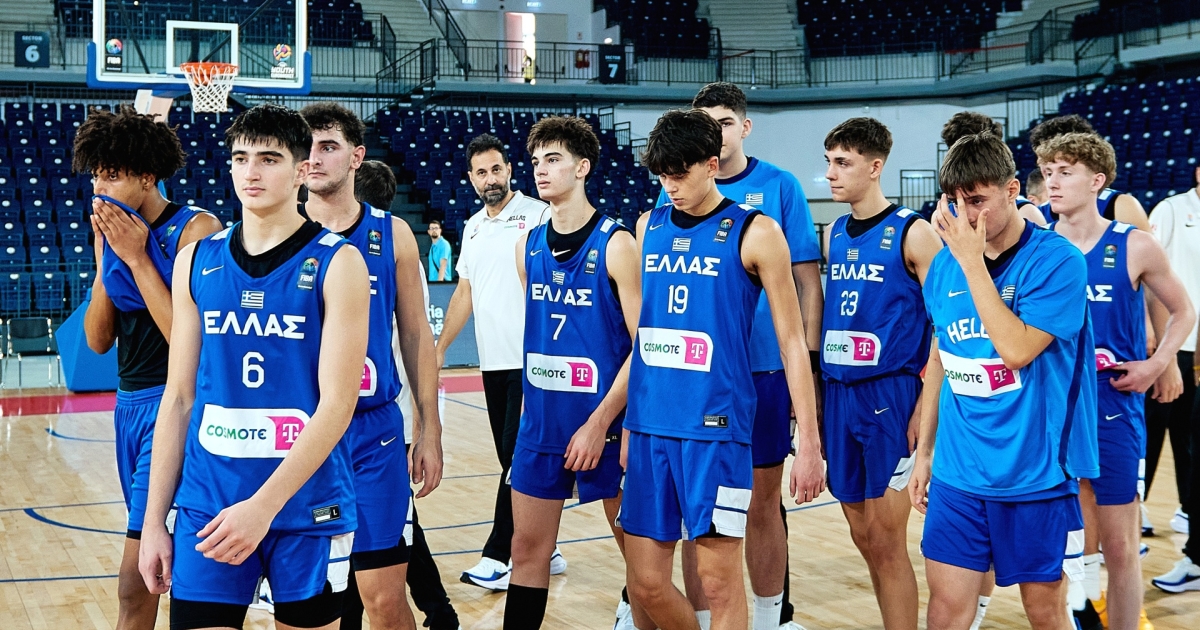 Μεγάλη επιτυχία του Τρικαλινού ποδηλατικού ομίλου στον Γύρο Θεσσαλίας