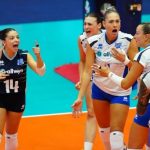 Εθνική Ελλάδας: Επική ανατροπή και νίκη 3-2 κόντρα στην Ουκρανία