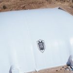 Αποκαλυπτήρια νέων φωτογραφιών του προπονητηρίου της ΚΑΕ ΠΑΟΚ στο νέο της έργο